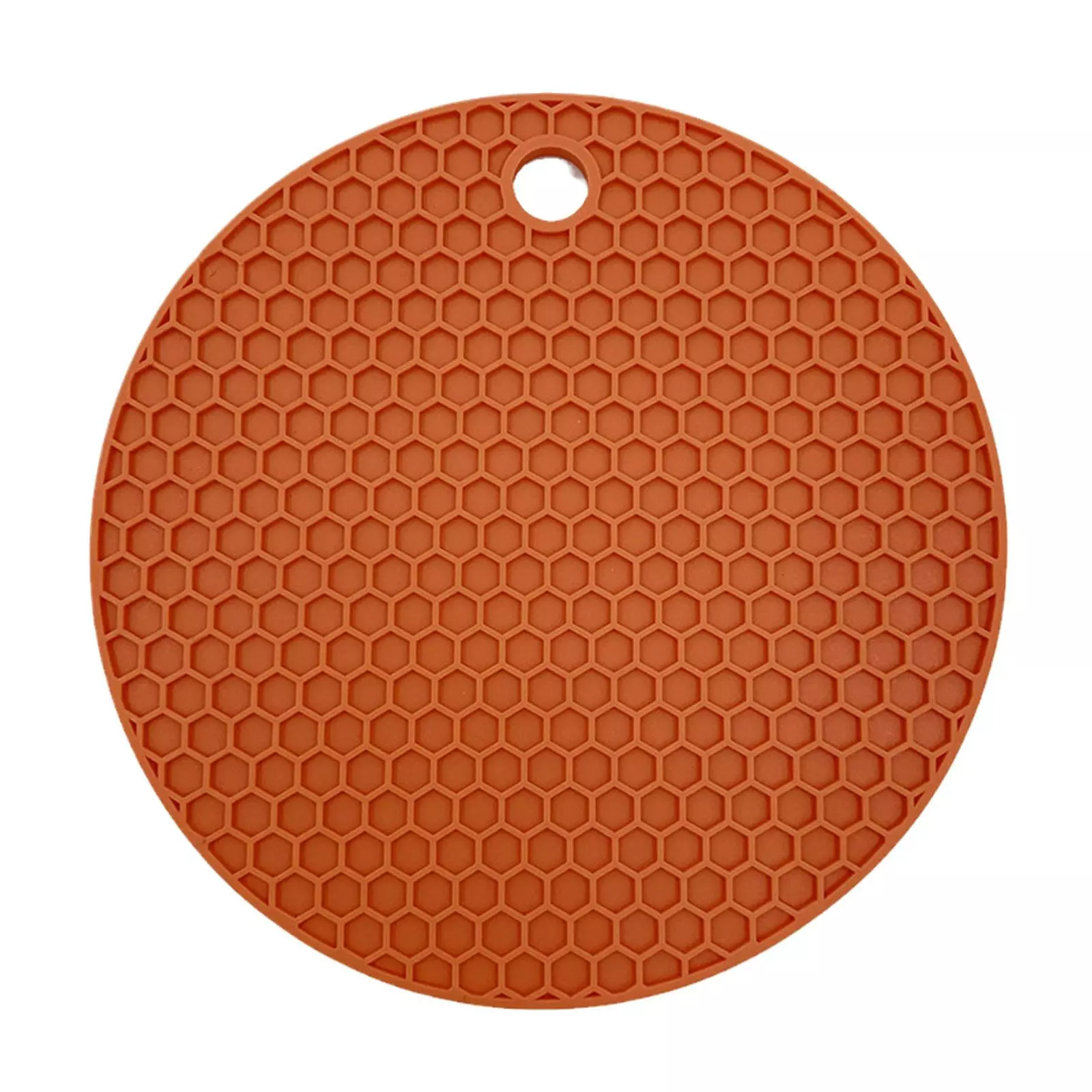 Silikonmatta Halkfri Matklassad Stativ Halkfri Bordsdyna Kök Dark Green One-size 7 Silikonmatta Halkfri Matklassad Stativ Halkfri Bordsdyna Kök Dark Green One-size - Bild 5