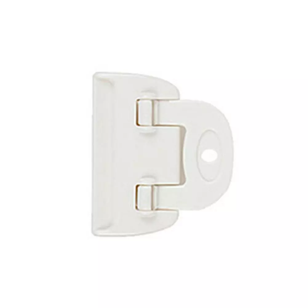 Hushåll Kök Förvaring Plast Mat Snack Förseglingspåse Clip Se M 1pcs 6 Hushåll Kök Förvaring Plast Mat Snack Förseglingspåse Clip Se M 1pcs - Bild 4