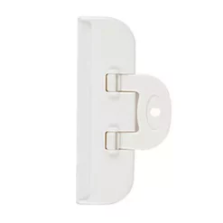 Hushåll Kök Förvaring Plast Mat Snack Förseglingspåse Clip Se M 1pcs 12 Hushåll Kök Förvaring Plast Mat Snack Förseglingspåse Clip Se M 1pcs -Köksmaterial Försäljningsbutik KIT9960B W