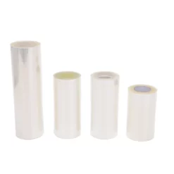 1 Rulltårta Surround Film Transparent Tårtkrage Kök Aceta A3 -Köksmaterial Försäljningsbutik LLJJHG526 1