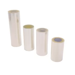 1 Rulltårta Surround Film Transparent Tårtkrage Kök Aceta A3 -Köksmaterial Försäljningsbutik LLJJHG526 2