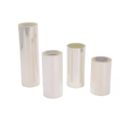 1 Rulltårta Surround Film Transparent Tårtkrage Kök Aceta A3 -Köksmaterial Försäljningsbutik LLJJHG526 3