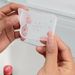 8:a Kylskåp Skiljevägg Avdelare Justerbar Organizer Kök -Köksmaterial Försäljningsbutik O1CN01DUGl3d2Dt53BnSGNU 2200782178666 0 cib