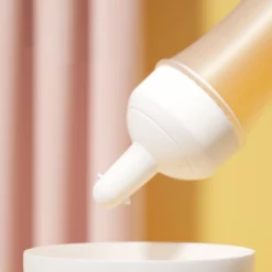 Hem Plast Extruderad Sås Flaska Kök Tomatsallad Spik -Köksmaterial Försäljningsbutik O1CN01F0g0pn28gBq0I741A 948197961 0 cib