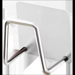 4-dörrars Påse - Kök Självhäftande Svamp Rostfritt Stål 11 4-dörrars Påse - Kök Självhäftande Svamp Rostfritt Stål -Köksmaterial Försäljningsbutik O1CN01qLgAi62JwBP9zIzvy 2212375249485 0 cib