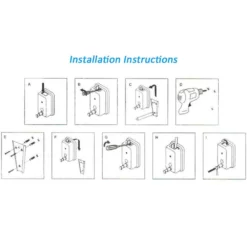 Manuell Vätskeautomat I Rostfritt Stål Badrum Eller Kök 13 Manuell Vätskeautomat I Rostfritt Stål Badrum Eller Kök -Köksmaterial Försäljningsbutik Q4J681G4K0P2f743F3n0