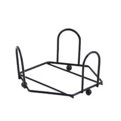 Underläggshållare Förvaringsställ Kök Båda Runda Fyrkantiga Glasunderlägg H Black5 11.5*11.5*6cm 11 Underläggshållare Förvaringsställ Kök Båda Runda Fyrkantiga Glasunderlägg H Black5 11.5*11.5*6cm -Köksmaterial Försäljningsbutik RAB0139A W 1