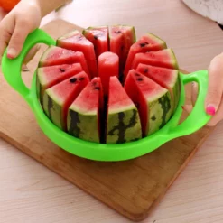 Framsida -Köksmaterial Försäljningsbutik SNHG952 main1