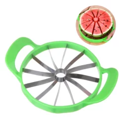 Vattenmelon Ter Frukt Ter Kök Muti-funktion Ter S -Köksmaterial Försäljningsbutik SNHG952 main2