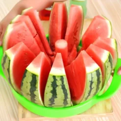 Vattenmelon Ter Frukt Ter Kök Muti-funktion Ter S -Köksmaterial Försäljningsbutik SNHG952 main3