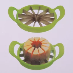 Vattenmelon Ter Frukt Ter Kök Muti-funktion Ter S -Köksmaterial Försäljningsbutik SNHG952 main4