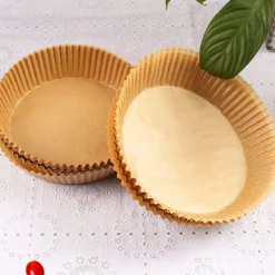 20st Air Fryer Rund Papper Bakmattor Kök AirFryer Bakning B 13 20st Air Fryer Rund Papper Bakmattor Kök AirFryer Bakning B -Köksmaterial Försäljningsbutik WHBI58 160