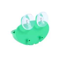 Badrumstillbehör Tvållåda Tvåldiskhållare Kök Slitstark