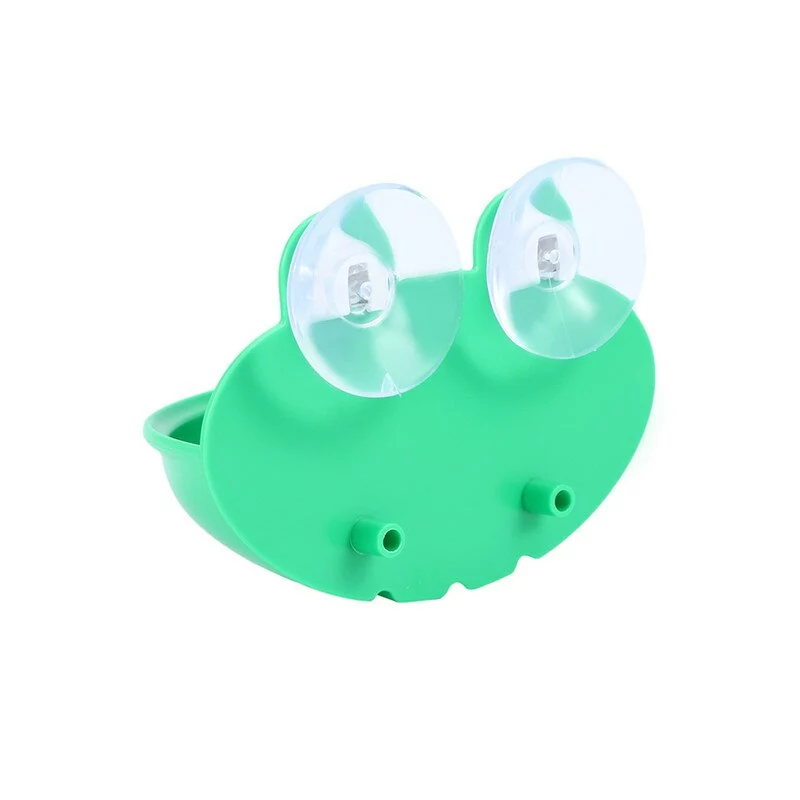 Badrumstillbehör Tvållåda Tvåldiskhållare Kök Slitstark 3 Badrumstillbehör Tvållåda Tvåldiskhållare Kök Slitstark