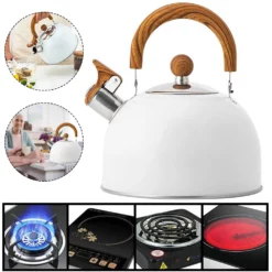 Framsida -Köksmaterial Försäljningsbutik c5abf517 51b7 4b0d ac0c fb8465f99071