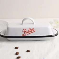 Medium Size Retro Nostalgic Hem Kök Bestick Förvaringslåda 8 Medium Size Retro Nostalgic Hem Kök Bestick Förvaringslåda -Köksmaterial Försäljningsbutik c8f31200e4667672e8215d8047d2b965