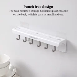 Väggmonterad Slicer Hållare Multifunktionell Hylla Kök Skiving White 10 Väggmonterad Slicer Hållare Multifunktionell Hylla Kök Skiving White -Köksmaterial Försäljningsbutik cf1ee01d45e842f7a55942d5fc5edc42