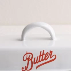 Medium Size Retro Nostalgic Hem Kök Bestick Förvaringslåda 9 Medium Size Retro Nostalgic Hem Kök Bestick Förvaringslåda -Köksmaterial Försäljningsbutik cfe8d6a58e9d7519b454bfeab8b719c0