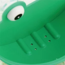 Badrumstillbehör Tvållåda Tvåldiskhållare Kök Slitstark 11 Badrumstillbehör Tvållåda Tvåldiskhållare Kök Slitstark -Köksmaterial Försäljningsbutik d02deab385a112c0292b75b693921d24