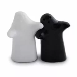 Framsida -Köksmaterial Försäljningsbutik duo sel poivre couple enlace pour decoration 1