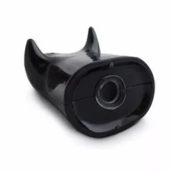 Salt / Peppar Duo Par Sammanflätade För Heminredning Kök U -Köksmaterial Försäljningsbutik duo sel poivre couple enlace pour decoration 2