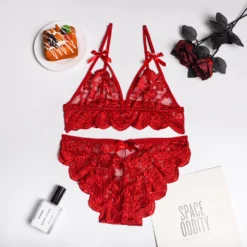 Framsida -Köksmaterial Försäljningsbutik e2d3b6e7bbd04254841a47f2c4e65466