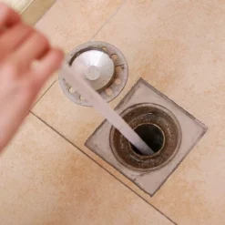 Avloppsrensare För Kök Och Badrum - 45 Cm - Vit 11 Avloppsrensare För Kök Och Badrum - 45 Cm - Vit -Köksmaterial Försäljningsbutik e58e686f4f4dec430387616641bbcebb