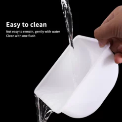 Kök Förvaringslåda 5 Fack Frukt Grönsak -Köksmaterial Försäljningsbutik eefe6c41a2b6aa373ef7150df080f0bf