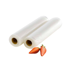 Kök & Hushåll OBH Nordica Rullplast (7953)