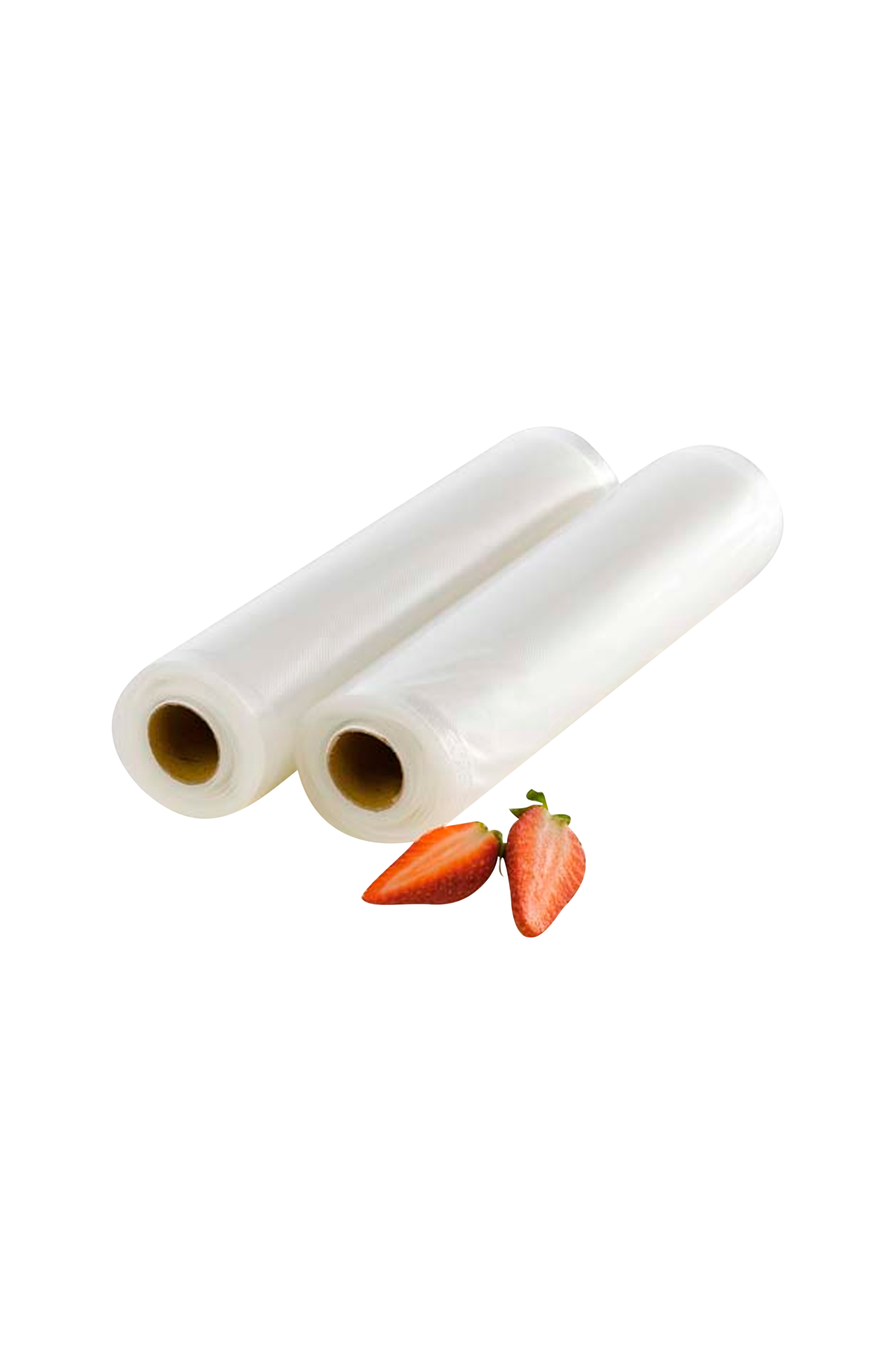 Kök & Hushåll OBH Nordica Rullplast (7953) 3 Kök & Hushåll OBH Nordica Rullplast (7953)