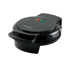 Kök & Hushåll Emerio Våffeljärn -Köksmaterial Försäljningsbutik ell 1001106 Fs scaled