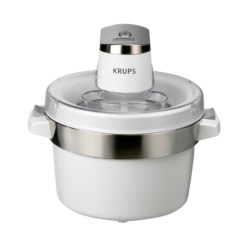 Kök & Hushåll Krups Glassmaskin Venise (GVS241)