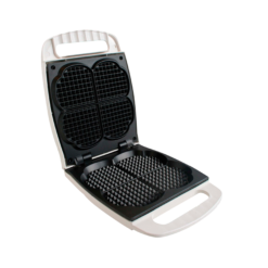 Kök & Hushåll Åviken Våffeljärn (904)