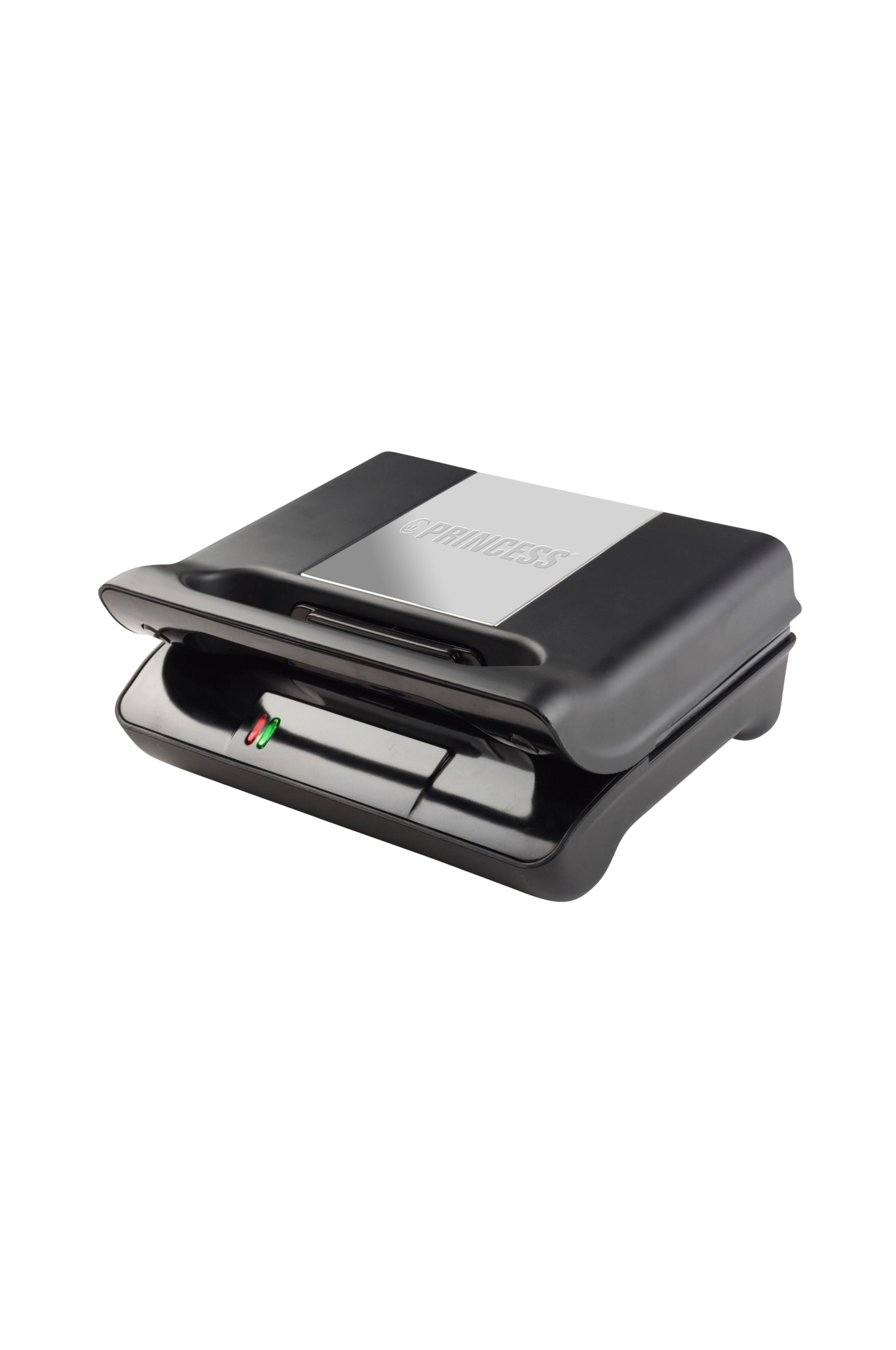 Kök & Hushåll Princess Multi Smörgåsgrill 4 Kök & Hushåll Princess Multi Smörgåsgrill - Bild 2