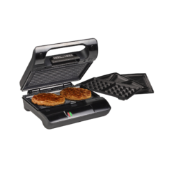 Kök & Hushåll Princess Multi Smörgåsgrill