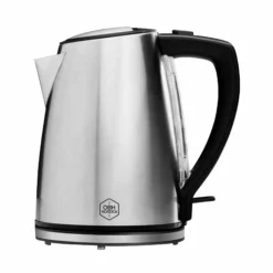 Kök & Hushåll OBH Nordica Vattenkokare 1,2 L – Rostfri