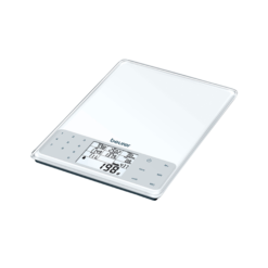 Kök & Hushåll Beurer Köksvåg Nutritional Scale DS61