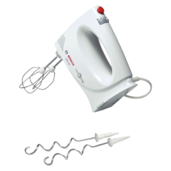 Kök & Hushåll Bosch Elvisp MFQ3030