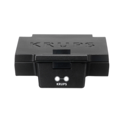 Kök & Hushåll Krups Smörgåsgrill Grcic (FDK452)