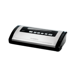 Kök & Hushåll OBH Nordica Vakuumförpackare 7949