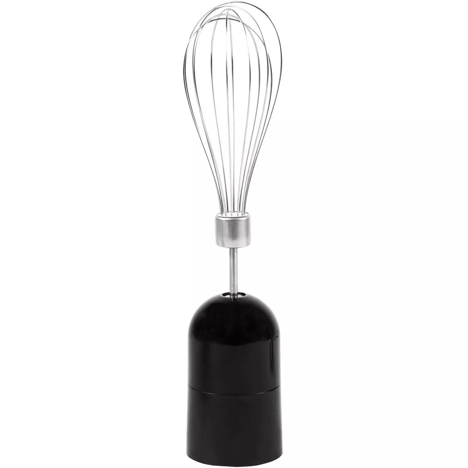 Kök & Hushåll Champion Stavmixer 600W Kit CHSTM200 4 Kök & Hushåll Champion Stavmixer 600W Kit CHSTM200 - Bild 2