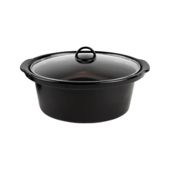 Kök & Hushåll Champion Slowcooker 6,5 L