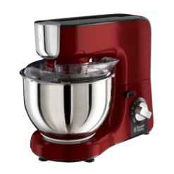 Kök & Hushåll Russell Hobbs Köksmaskin Desire 5 Kök & Hushåll Russell Hobbs Köksmaskin Desire -Köksmaterial Försäljningsbutik ell 1012055 Fs