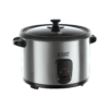 Kök & Hushåll Russell Hobbs Riskokare 1 Kök & Hushåll Russell Hobbs Riskokare -Köksmaterial Försäljningsbutik ell 1013409 Fs scaled