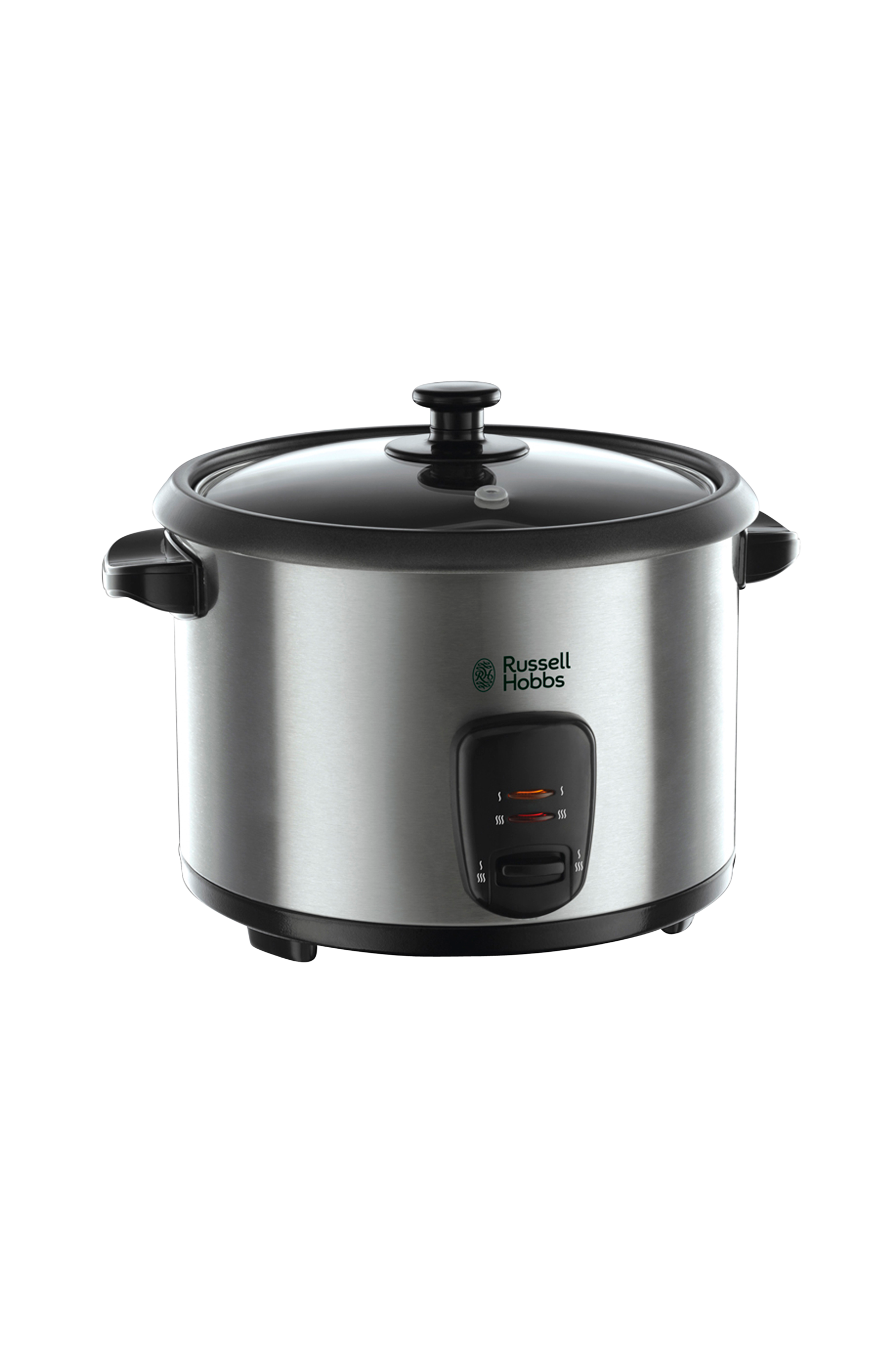 Kök & Hushåll Russell Hobbs Riskokare 3 Kök & Hushåll Russell Hobbs Riskokare
