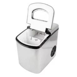 Kök & Hushåll Champion Ismaskin Rostfri CHIM210