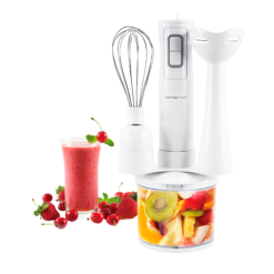 Kök & Hushåll Emerio Stavmixer