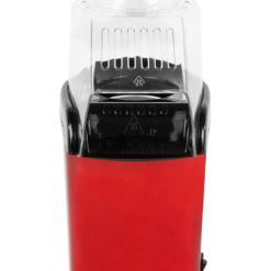 Kök & Hushåll Champion Popcornmaskin CHPCM110