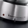 Kök & Hushåll Russell Hobbs Fondue 1,7L 1200W Rostfri -Köksmaterial Försäljningsbutik ell 1017912 De 01