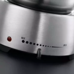 Kök & Hushåll Russell Hobbs Fondue 1,7L 1200W Rostfri
